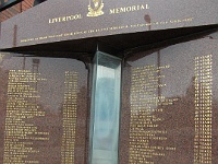 Stadion Liverpool FC - Anfield Road (09-10)